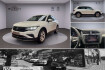 Volkswagen Tiguan Autres 1.5 tsi 96 kw move navi appconn acc