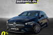 Mercedes CLA AMG Line Benz cla 200 d shooting brake sb amg line autom. led