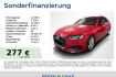 Audi A4  avant 35 tdi s tronic navi sportzitze pdc