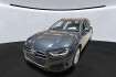 Audi A4  avant 35 tdi basis