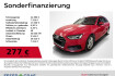 Audi A4  avant 35 tdi s tronic navi sportsitze pdc sitzhzg