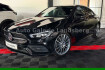 Mercedes CLA AMG Line Benz cla 200 *amg line*led*widescreen*mbux*19 zoll*