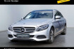 Mercedes Classe C Avantgarde Benz c 220 t d avantgarde comand multi kamera pano