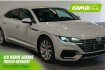 Volkswagen Arteon R-Line 2.0tsi dsg r line+led+navi+virtual+tempo