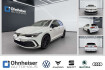 Volkswagen Golf GTI  Golf gti 2.0 tsi dsg black.style*rfk*navi*shz