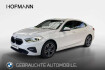 BMW Série 2 Coupé Advantage Bmw 218  218 advantage