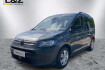 Volkswagen Caddy  1.5 tsi