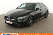 Mercedes Classe A AMG Line Benz a 180 a 180 amg line aut.*navi*led*tempo*