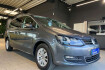 Volkswagen Sharan Comfortline United 2.0tdi comfortline *panorama*dsg*7 sitze*