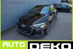 Audi A3 S-Line 35 tfsi s tronic 3 x s line virtual/acc/ahk
