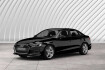 Audi A4 S-Line lim. 35 tfsi basis navi led pdc v+h dab lm