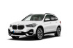 BMW X1 Sport xdrive20i aut. sport line/hud/ahk/navi/leder