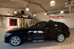 BMW Série 3 Sport 320 d touring sport line/ navi/ led/ all black