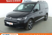 Volkswagen Caddy Move 2.0 tdi move maxi*navi*led*tempo*