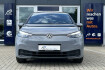 Volkswagen ID.3 Pro Id.3 pro s 150 kw*warmepumpe*kamera*keyless*