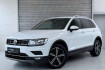 Volkswagen Tiguan Highline highline 4motion*acc*led*kamera*massage*