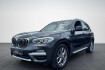BMW X3 XLine xdrive 30 i xline*allrad*led*acc*pdc*leder*