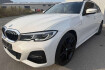BMW Série 3 M-Sport 330 330 e m sport *dab*sitzheizung*kamera*top*