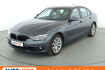 BMW Série 3 Sport Bmw 340  340 340i xdrive sport line