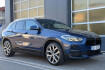 BMW X2 M-Sport X xdrive 20 d pano ahk acc 19 keyless spur+ 8 fach