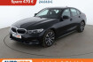 BMW Série 3 Sport 320 320d sport line aut.*navi*tempo*led*cam*shz*