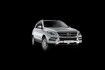 Mercedes Classe ML Edition 1 Benz ml 350 cdi bluetec*airmatic*harmankardon*distro*