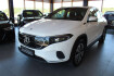 Mercedes EQA AMG Line benz eqa  benz eqa 250+*navi*led*ahk*kamera*