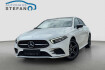 Mercedes Classe A AMG Line Benz a 250 e 8g dct amg line led|panorama|