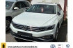 Volkswagen Passat Alltrack Alltrack Passat alltrack 2.0 tdi 4m dsg *pano*iq matrix*
