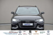 Audi A4 Advanced avant advanced 35 tdi 120kw s tronic navi ahk