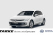 Volkswagen Golf 8 Life Golf 1.5 tsi life