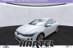 Volkswagen Golf 8 Style style 1.5 etsi dsg (+acc radar+navi) led