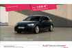 Audi A1 S-Line sportback 30 tfsi s line s tronic led shz rufa