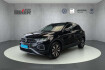 Volkswagen T-Roc  T roc goal 1.0 tsi klima ruckfahrkamera sitzheizung