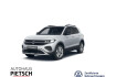 Volkswagen T-Cross Goal T cross 1.0 tsi dsg goal acc ahk navi digcockpit