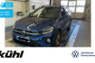 Volkswagen Taigo R-Line 1.5 tsi dsg r line iq.light/acc/kamera/nav