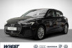 Audi A1 Advanced 30 tfsi schaltgetriebe led/audi sou