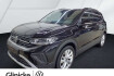 Volkswagen T-Cross Goal T cross 1.0 tsi goal