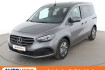 Mercedes Classe T Style T class  benz classe t t 160 d style aut.*navi*led*tempo*pdc*shz*