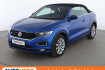 Volkswagen T-Roc R-Line T roc 1.5 tsi act r line aut.*led*navi*acc*cam*pdc*shz*