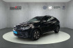 Volkswagen Taigo Goal goal 1.0 tsi dsg klima navi ruckfahrkamera