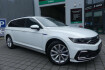 Volkswagen Passat SW GTE Passat variant 1.4 gte hybrid matrix/acc/kam/sthz