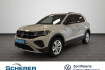 Volkswagen T-Cross Goal T cross 1.0 tsi goal dsg navi ahk acc rearview a