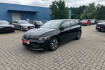 Volkswagen Golf 8 Autres Golf viii 1.5 etsi 1.hd iq light 3d kam acc ahk