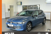 Volkswagen Golf 8 Goal Golf viii goal 2.0 tdi dsg *ahk led acc navi kamera 16