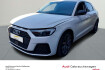 Audi A1 S-Line 35 tfsi s tro*led*gra*sound*pdc*bt*