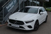 Mercedes Classe A Progressive Benz a 200 progressive kamera/temp/shz/dab/led/carpla