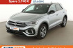 Volkswagen T-Roc  T roc 1.5 tsi act r line aut.*led*pdc*shz*acc*klima*