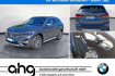 BMW X1 XLine sdrive18i xline *navi*kamera*sportsitze*led*h