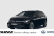 Volkswagen Golf 8 Goal Golf 1.5 tsi goal